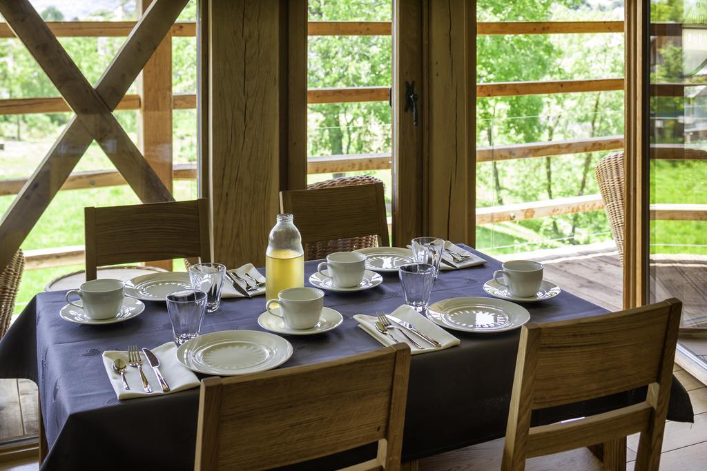 Guest House Kalska Domacija Semic Rom bilde